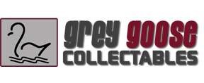 Grey Goose Collectables